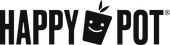 Happy Pot 