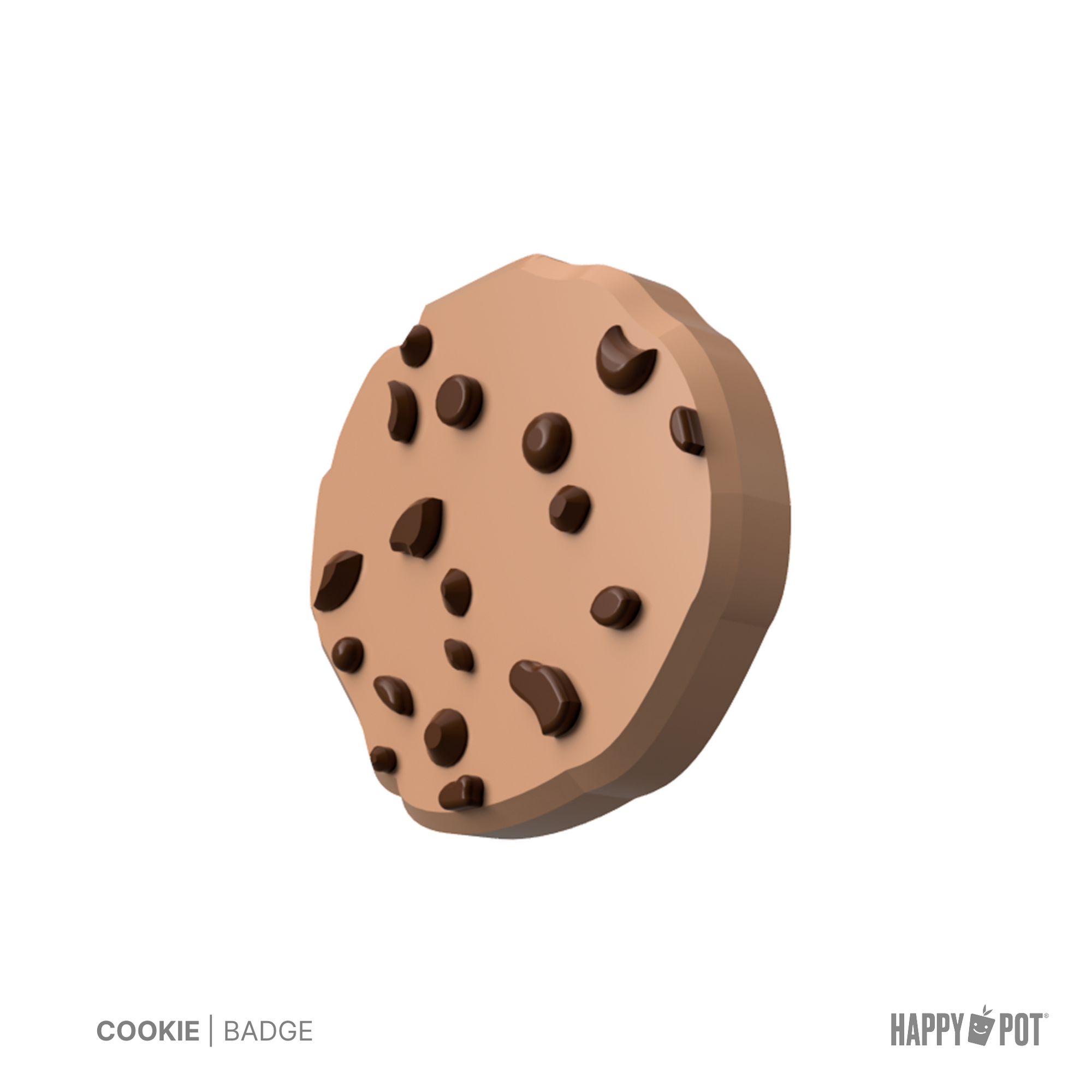 COOKIE
