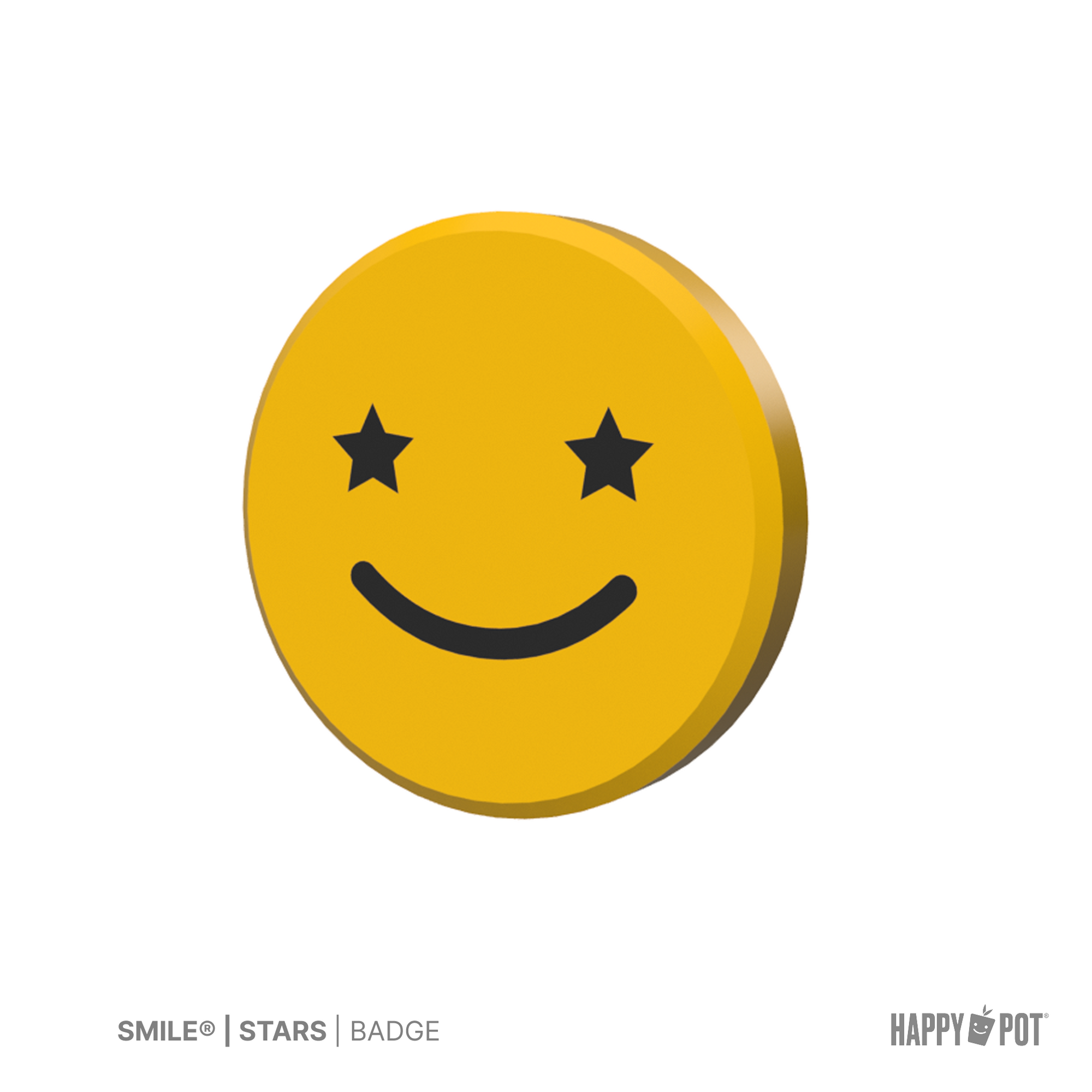 SMILE® | STARS